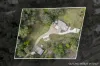 6 Fawngrove Drive, Glenvale, Qld 4350-Image