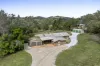 6 Fawngrove Drive, Glenvale, Qld 4350-Image
