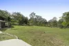 6 Fawngrove Drive, Glenvale, Qld 4350-Image