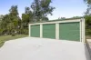 6 Fawngrove Drive, Glenvale, Qld 4350-Image
