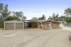 6 Fawngrove Drive, Glenvale, Qld 4350-Image