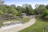 6 Fawngrove Drive, Glenvale, Qld 4350-Image