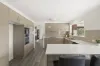 6 Fawngrove Drive, Glenvale, Qld 4350-Image
