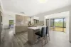 6 Fawngrove Drive, Glenvale, Qld 4350-Image