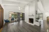 6 Fawngrove Drive, Glenvale, Qld 4350-Image
