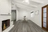 6 Fawngrove Drive, Glenvale, Qld 4350-Image