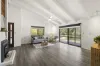 6 Fawngrove Drive, Glenvale, Qld 4350-Image