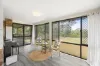 6 Fawngrove Drive, Glenvale, Qld 4350-Image