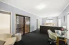 6 Fawngrove Drive, Glenvale, Qld 4350-Image