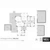 6 Fawngrove Drive, Glenvale, Qld 4350-Floorplan
