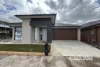 6 Fayalite Circuit, Donnybrook, Vic 3064