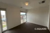6 Fayalite Circuit, Donnybrook, Vic 3064-Image