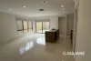 6 Fayalite Circuit, Donnybrook, Vic 3064-Image