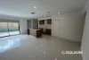 6 Fayalite Circuit, Donnybrook, Vic 3064-Image