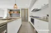 6 Feather Place, Point Cook, Vic 3030-Image