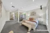6 Feather Place, Point Cook, Vic 3030-Image