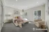 6 Feather Place, Point Cook, Vic 3030-Image