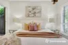 6 Feather Place, Point Cook, Vic 3030-Image