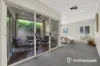 6 Feather Place, Point Cook, Vic 3030-Image
