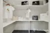 6 Feather Place, Point Cook, Vic 3030-Image