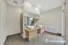 6 Feather Place, Point Cook, Vic 3030-Image