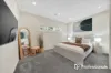 6 Feather Place, Point Cook, Vic 3030-Image