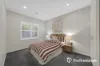 6 Feather Place, Point Cook, Vic 3030-Image