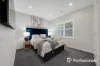 6 Feather Place, Point Cook, Vic 3030-Image