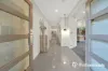 6 Feather Place, Point Cook, Vic 3030-Image