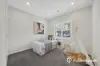 6 Feather Place, Point Cook, Vic 3030-Image