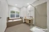 6 Feather Place, Point Cook, Vic 3030-Image