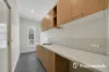 6 Feather Place, Point Cook, Vic 3030-Image