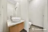 6 Feather Place, Point Cook, Vic 3030-Image
