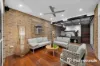 6 Feather Place, Point Cook, Vic 3030-Image