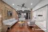 6 Feather Place, Point Cook, Vic 3030-Image