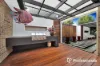 6 Feather Place, Point Cook, Vic 3030-Image