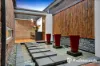 6 Feather Place, Point Cook, Vic 3030-Image