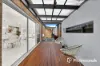 6 Feather Place, Point Cook, Vic 3030-Image