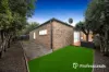 6 Feather Place, Point Cook, Vic 3030-Image