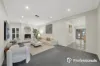 6 Feather Place, Point Cook, Vic 3030-Image