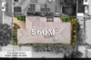 6 Feather Place, Point Cook, Vic 3030-Image