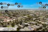 6 Feather Place, Point Cook, Vic 3030-Image