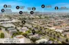 6 Feather Place, Point Cook, Vic 3030-Image