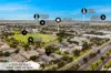 6 Feather Place, Point Cook, Vic 3030-Image