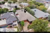 6 Feather Place, Point Cook, Vic 3030-Image