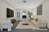 6 Feather Place, Point Cook, Vic 3030-Image