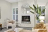 6 Feather Place, Point Cook, Vic 3030-Image