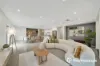 6 Feather Place, Point Cook, Vic 3030-Image