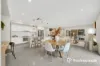 6 Feather Place, Point Cook, Vic 3030-Image