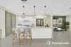6 Feather Place, Point Cook, Vic 3030-Image